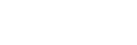 The Bali Villa Concierge