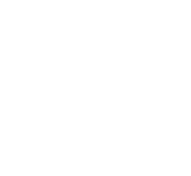 Inergia