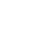KÖZ Turkish Cuisine