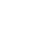 MediPed