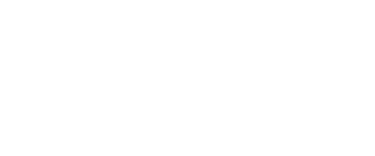 Megry