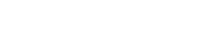 Project Ninetyseven