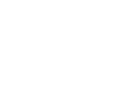 Registan Bali