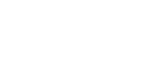 taly